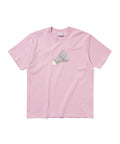 THISISNEVERTHAT THISISNEVERTHAT Shuttlecock Tee Unisex