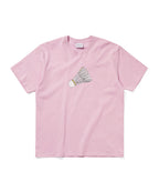 THISISNEVERTHAT THISISNEVERTHAT Shuttlecock Tee Unisex