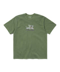 THISISNEVERTHAT THISISNEVERTHAT T-Shirt Dangerous Sea Tee