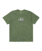 THISISNEVERTHAT THISISNEVERTHAT T-Shirt Dangerous Sea Tee
