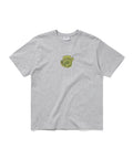 THISISNEVERTHAT THISISNEVERTHAT T-Shirt Heather Grey