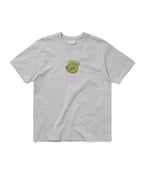 THISISNEVERTHAT THISISNEVERTHAT T-Shirt Heather Grey