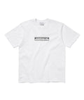 THISISNEVERTHAT THISISNEVERTHAT T-Shirt Unisex