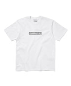 THISISNEVERTHAT THISISNEVERTHAT T-Shirt Unisex