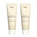 NELLA NELLA Honey One Snail Multi Toning Essence 120ml