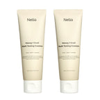 NELLA NELLA Honey One Snail Multi Toning Essence 120ml