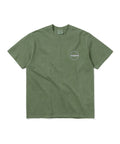 THISISNEVERTHAT THISISNEVERTHAT T-Shirt Pickle
