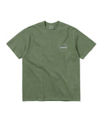THISISNEVERTHAT THISISNEVERTHAT T-Shirt Pickle