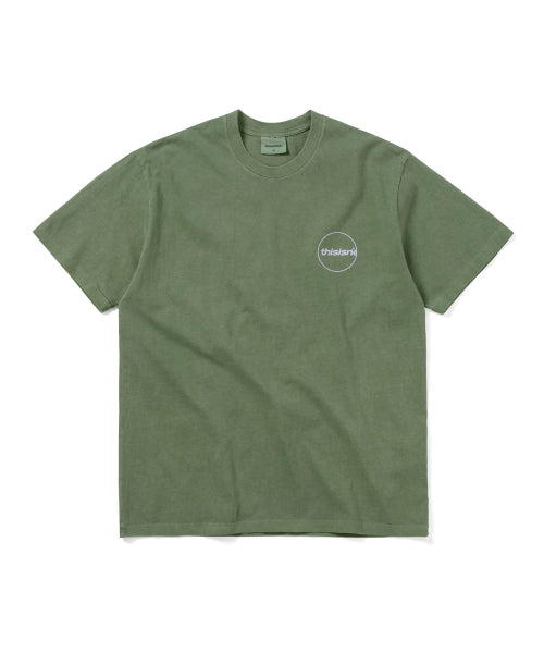 THISISNEVERTHAT THISISNEVERTHAT T-Shirt Pickle