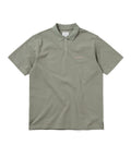 THISISNEVERTHAT THISISNEVERTHAT T-Shirt Light Olive