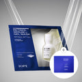 IOPE IOPE Retinol Gel-in Mask