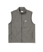 THISISNEVERTHAT THISISNEVERTHAT Nylon Sport Vest Unisex