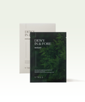 YTREE YTREE Dewey In&Foret Mask Pack Sheet Mask