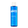 GROUNDLAB Balancing Moisture Water Lotion 210ml