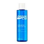 GROUNDLAB Balancing Moisture Water Lotion 210ml