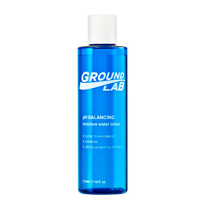 Balancing Moisture Water Lotion 210ml