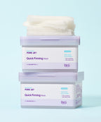 DR.G DR.G Bakuchiol Porejet Quick Firming Mask 30 sheets