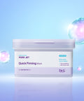 DR.G DR.G Bakuchiol Porejet Quick Firming Mask 30 sheets