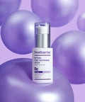 REAL BARRIER REAL BARRIER Retiniol Pore Tightening Serum 30ML