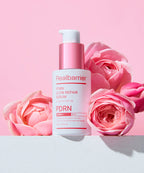 REAL BARRIER REAL BARRIER PDRN Radiance Repair Serum 30ML