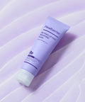 REAL BARRIER REAL BARRIER Retiniol Lifting Wrapping Mask 80ML