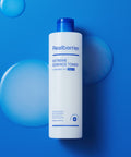 REAL BARRIER Extreme Essence Toner 200ML