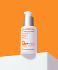 REAL BARRIER REAL BARRIER Peptivita C Blemish Serum 30ML