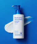 REAL BARRIER Extreme Lotion 150ML