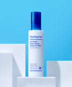 REAL BARRIER Extreme Panthenol Essence Mist 100ML