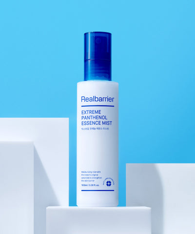 Extreme Panthenol Essence Mist 100ML