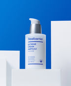 REAL BARRIER REAL BARRIER Extreme Cream Ampoule 50ML