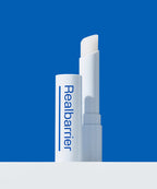REAL BARRIER REAL BARRIER Extreme Moisture Lip Balm 3.3g