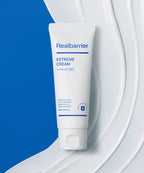 REAL BARRIER REAL BARRIER Extreme Cream Light 65ml