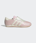 ADIDAS ADIDAS Taekwondo Sneakers - Pink