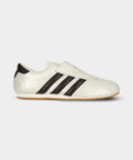 ADIDAS ADIDAS Taekwondo Sneakers - Off-white/Brown