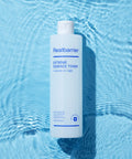 REAL BARRIER Extreme Essence Toner 200ML Light
