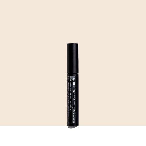 Benton Ernest Black Eyelash Nourishing Serum 8mL