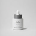 QUADTHERA QUADTHERA Forhertz Melaris UV Cut Ampoule SPF 50