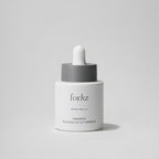 QUADTHERA QUADTHERA Forhertz Melaris UV Cut Ampoule SPF 50
