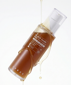 IZEZE Black Cumin NSC Bliss Essence 100ml