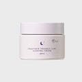 CRAZYSKIN CRAZYSKIN Trouble Care Sleeping Cream 50g