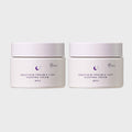 CRAZYSKIN CRAZYSKIN Trouble Care Sleeping Cream Upgrade 50g
