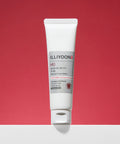 ILLIYOON Redichi High Moisturizing Helps Balm 60ml
