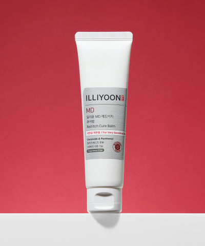 Redichi High Moisturizing Helps Balm 60ml