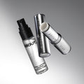 ABOUT TONE ABOUT TONE Long-lasting Makeup Coating Fixer + Blur Lasting Stick Primer