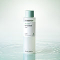 DERMATORY DERMATORY Salicinic Pore Clear Toner 150ml