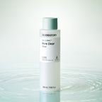 DERMATORY DERMATORY Salicinic Pore Clear Toner 150ml