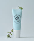 SARANARA Scalp Boost Peppermint Salt Scaler 170g