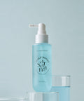 SARANARA Scalp Boost Peppermint Hair Tonic 100ml