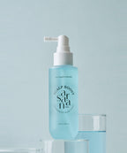 SARANARA Scalp Boost Peppermint Hair Tonic 100ml